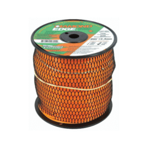 Hilo Cortagrama de 0.095" Diamond Edge Spool 3LBS. DESERT EXTRUSION - Imagen 1