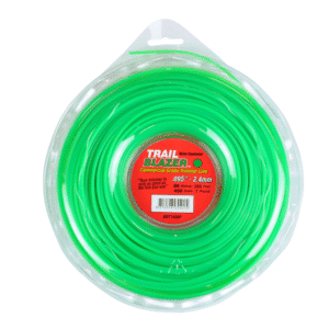 Hilo Cortagrama de 0.105" Trail Blazer Donut 1Lb. DESERT EXTRUSION - Imagen 1