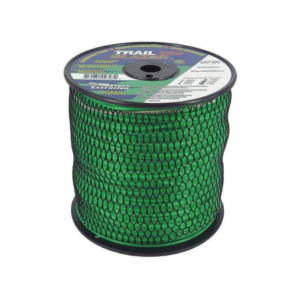 Hilo Cortagrama de 0.105" Trail Blazer Spool de 3 LBS. DESERT EXTRUSION - Imagen 1