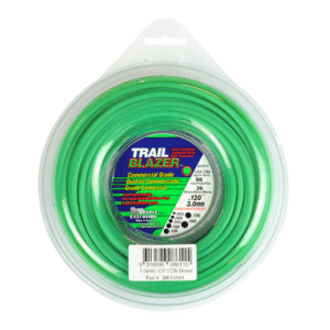 Hilo Cortagrama de 0.155" Trail Blazer Donut 1LB. DESERT EXTRUSION - Imagen 1