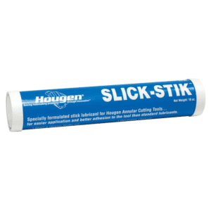 Lubricante Cera de Corte de 16 Onzas. HOUGEN