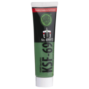 Grasa para Extractores KSF-69 15GR. KUKKO - Imagen 1