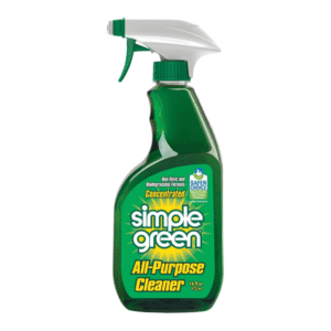 Limpiador Y Desengrasante Multipropósito Simple Green de 16 Onzas. SIMPLE GREEN - Imagen 1