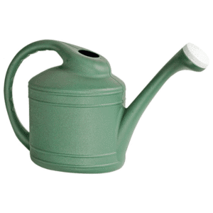 Regadera de Jardín con Capacidad de 2 Galones. SOUTHERN PATIO - Imagen 1