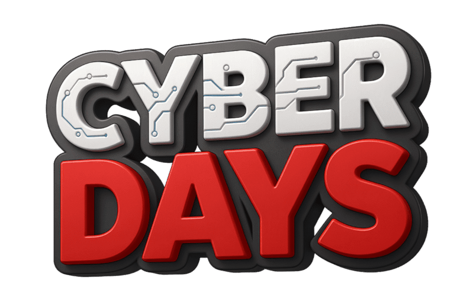 Copia de Copia de Copia de banner