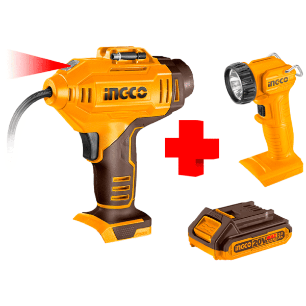 IGCCACLI2018-CMB01_v2