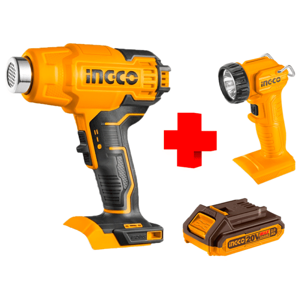 IGCHGLI2002-CMB01_v1