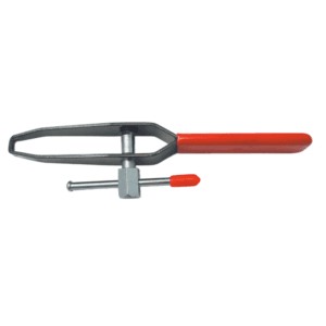 Pinza para Prensar Grapas Bota Dirección Automático CV. CTA - DREYCO - Imagen 1