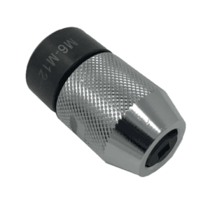 Porta Macho Ajustable P-3/8 6 > 12MM. CTA - DREYCO - Imagen 1