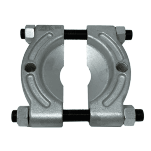 Puller Guillotina 0 > 4-1/4 (0 > 108MM). CTA - DREYCO - Imagen 1