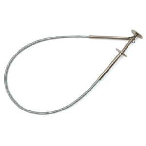 Recogedor Garra Flexible 24". CTA - DREYCO - Imagen 1