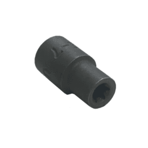 Socket Torx Extensión E7 P-1/4. CTA - DREYCO - Imagen 1