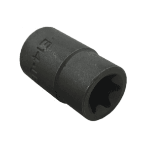Socket Torx Extensión E14 P-3/8. CTA - DREYCO - Imagen 1