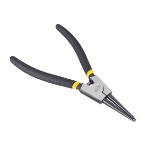 Pinza para Clip Extensión 0G 7" Tip 0.070". STANLEY - Imagen 1