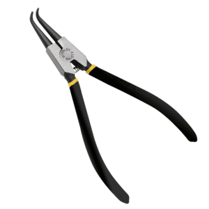 Pinza para Clip Extensión 90 Grados 7" Tip 0.070". STANLEY - Imagen 1