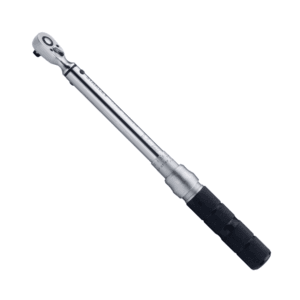 Torquímetro Ratchet 3/8 9.2-38.7 Pie-Lbs. STANLEY - Imagen 1