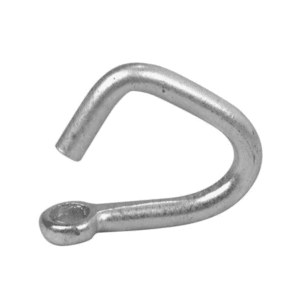 Unión para Cadena 1/2 Capacidad 3,500 Lbs. CAMPBELL CHAIN