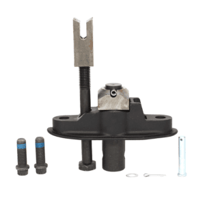 Gancho Rigido para Trolley Modelo Lodestar R,Rr. COLUMBUS MCKINNON - Imagen 1