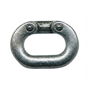 Unión para Cadena 5/8 G-30 6,900 Lbs. COLUMBUS MCKINNON - Imagen 1