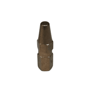 Boquilla para Calentar Microllama No.1. GALAGAR