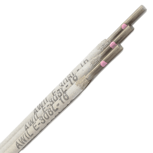 Soldadura Acero Inoxidable Molibdeno Weld Mold 880 3/16. INFRA