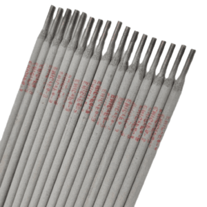 Soldadura Monel E-NiCu-7 Natweld 3/2. INFRA