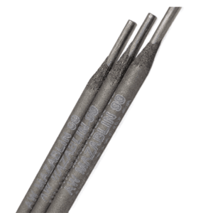 Soldadura Abrasión para Ingenio 5/32 Mazablin 99. INFRA