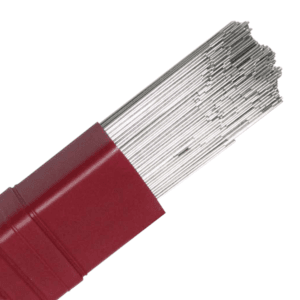 Soldadura Acero Inoxidable TIG 1/16 X 36" TIG II. INFRA