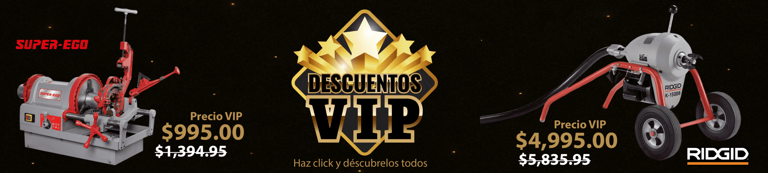 Mesa de trabajo 12@4x