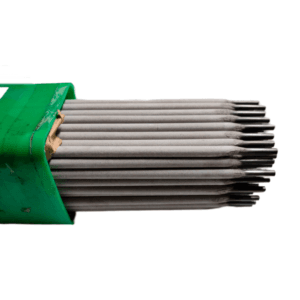 Soldadura Abrasión Impacto Olympia 5/32 Eléctrico. NASSAU