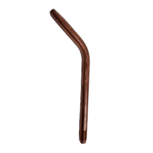 Punta de Boquilla para Soldadura #7. UNIWELD - Imagen 1