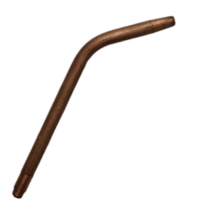 Punta de Boquilla para Corte #7. UNIWELD - Imagen 1