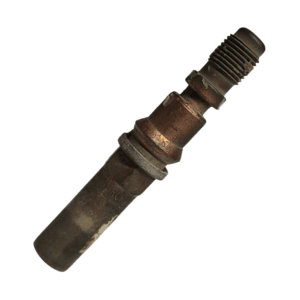 Boquilla para Cortar #25 Estilo Torchweld. UNIWELD