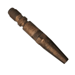 Boquilla para Cortar #56 Estilo Torchweld. UNIWELD