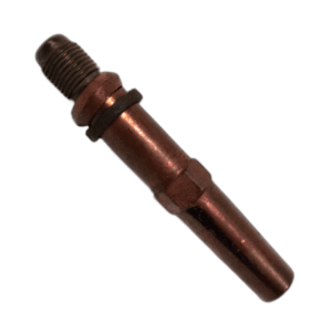 Boquilla para Soldar #53 con Gas Estilo Torchweld. UNIWELD