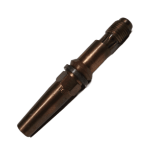 Boquilla para Cortar #56 con Gas Estilo Torchweld. UNIWELD