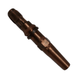 Boquilla para Cortar #62 con Gas Estilo Torchweld. UNIWELD