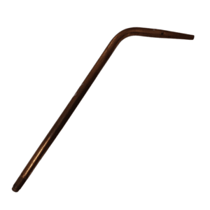 Punta de Boquilla para Corte 714432. UNIWELD