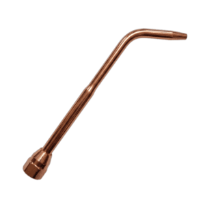 Boquilla para Soldar #71-58. UNIWELD