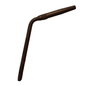 Punta de Boquilla para Soldadura G X 36. UNIWELD