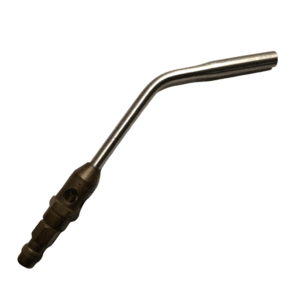 Boquilla para Soldar #3 con Propano. UNIWELD