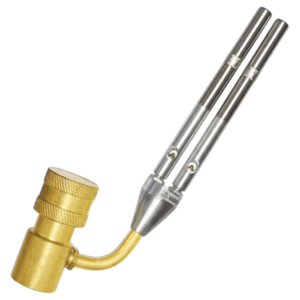 Regulador para Oxígeno Mediano CGA540. UNIWELD