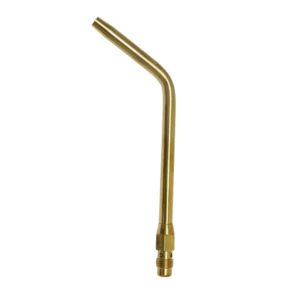 Boquilla para Soldar con Propano 3/4 - 4". UNIWELD