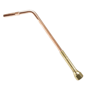 Boquilla para Calentar #8 Oxiacetileno. UNIWELD