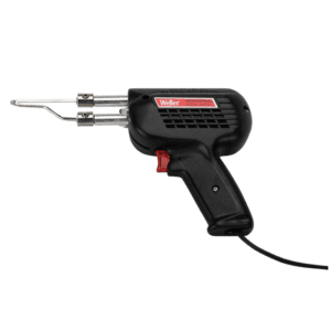 Pistola para Soldar 260/200W 120V. WELLER